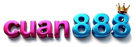 cuan888