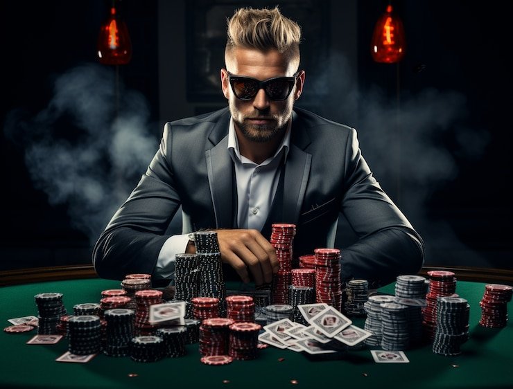 Antarmuka aplikasi cuan888 menampilkan lobby permainan live dealer dan sportsbook