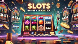 cuan888 featured game showcase cuan888 featured game showcase