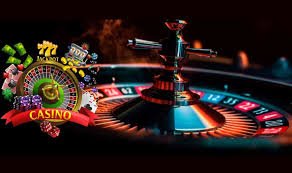 cuan888 featured game showcase