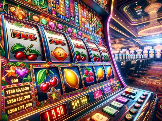 Antarmuka aplikasi cuan888 menampilkan menu Starburst dan meja blackjack langsung dengan dealer profesional